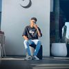 ahmed_tarek_98
