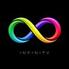 unlimitedinfinitybeyond