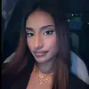 23sadzy