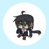 12blackfox