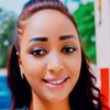 kadiatou837