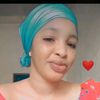 fatoumatabarry508