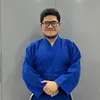 yo.lock