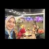 dian04867