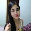 ___lu.souza