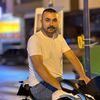 selcuk06_06
