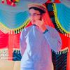 saadjamil007