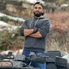 georgesabdelnour12