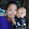 aungaung5026