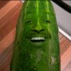_gizmm_