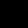 sembarang_ae_