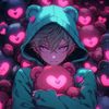 teenypsycho