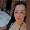 valeriarocha315