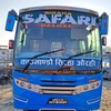 deluxe_bus_of_siraha2