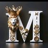 maioushd