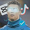 ronaldo_ediitsx