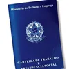 caykemarcello