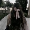 layloww_4