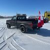 eaglefarmservices