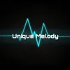 uniquemelody10