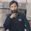 ehsan.syal.188