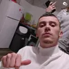 djodjojt