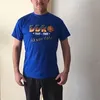 curtbohm