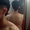 sebastian32q