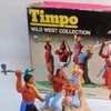timpo_s