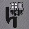 hawra742