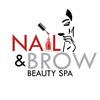 nailandbrow