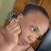 thevavagram