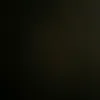 _e11i0tt_bch