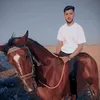 s_10000__s