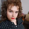 velma_scoobyydoo