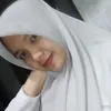 ayucinta213