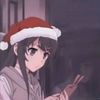 arlemy_02