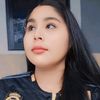 mauraflores42