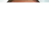 ahaha_tip