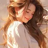 linhcua414