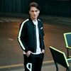 irfan6872m