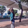quynh_bao0