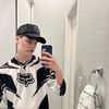 gabriel_rossell