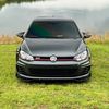 mk7.ajdin