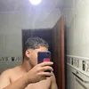 arthurrnvx