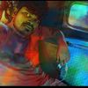 anbarasan061