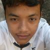 febriansuryaalam