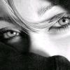 usera2eb7bqqxb