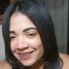 girleneoliveira3754