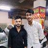 mohammadhasib73